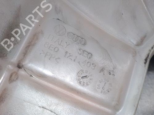 Expansion tank AUDI A4 B6 (8E2) 2.0 FSI | BP32390129C120 