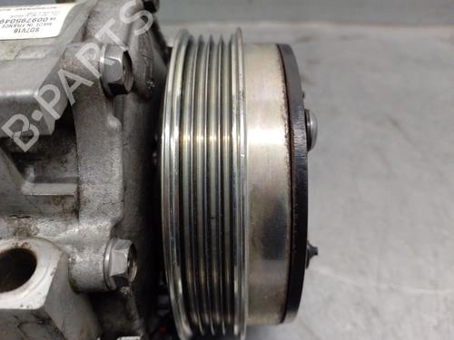 AC compressor FIAT DUCATO Van (250_) 140 Natural Power | BP30058368M34 