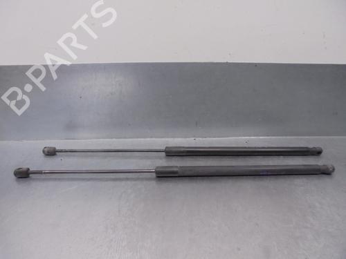 Used Tailgate lift support CITROËN C4 Picasso I MPV (UD_) 1.6 HDi (109 hp) 16826989