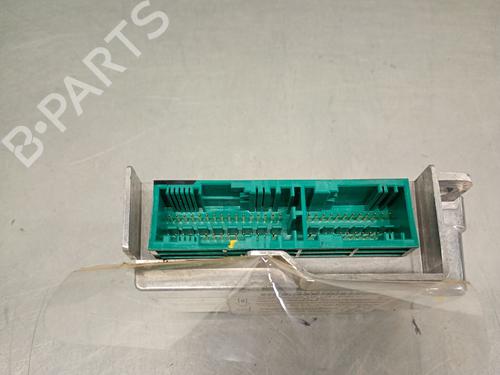 ECU airbags HYUNDAI i30 (FD) 1.6 CRDi | BP28164379M53 