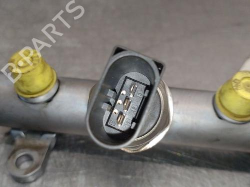 Injection rail AUDI Q7 (4LB) 3.0 TDI quattro | BP36700896M98 - Image 7