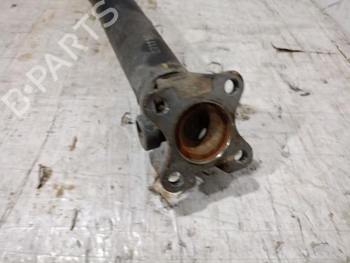Driveshaft SSANGYONG KYRON 2.0 Xdi | BP25025390M37 
