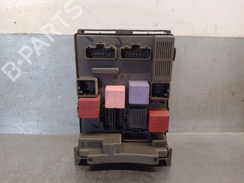 BP31250035E1 main image