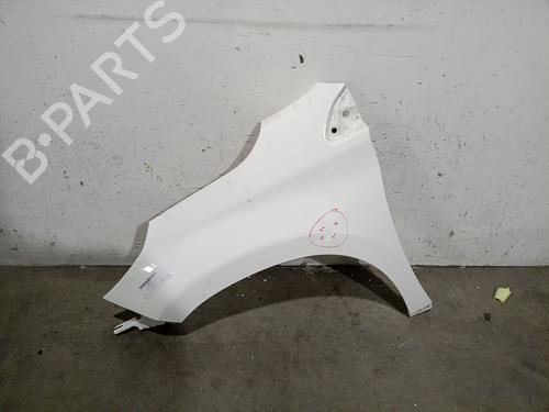 BP29697287C41 main image