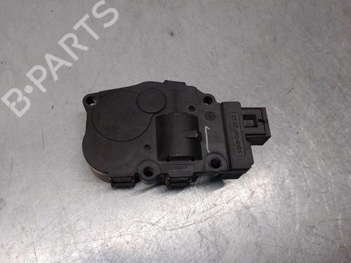 Used Heater blower motor MERCEDES-BENZ C-CLASS T-Model (S205) [2014-2023]  13699748