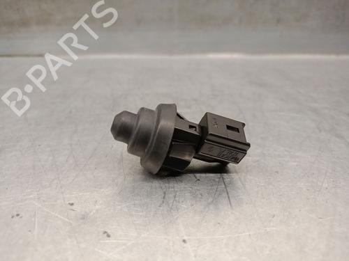 Used Electronic sensor DACIA SANDERO II TCe 90 LPG (B8M1) (90 hp) 26494129