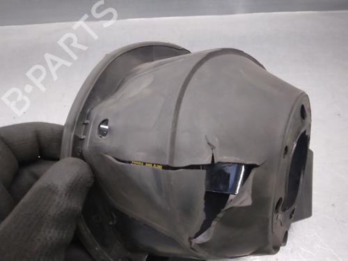 Fuel flap HYUNDAI IONIQ (AE) 1.6 GDI Hybrid | BP14848654C131 
