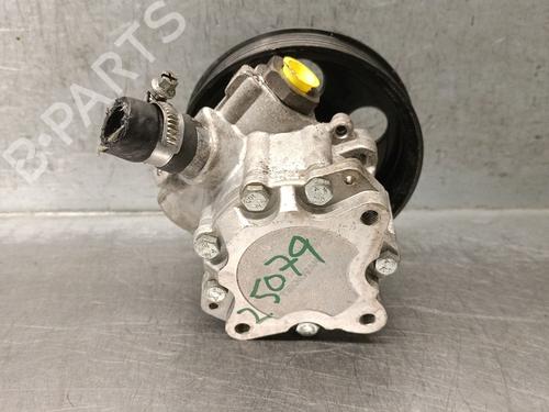 Steering pump AUDI A4 B7 Avant (8ED) 2.0 TFSI quattro | BP33675282M99 - Image 4