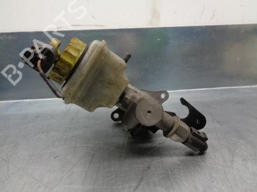 Brake master cylinder VW SHARAN (7M8, 7M9, 7M6) 2.0 TDI | BP9107553M77 