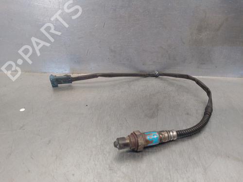 Elektronisk sensor CITROËN XSARA (N1) 1.6 16V (109 hp) 15544328