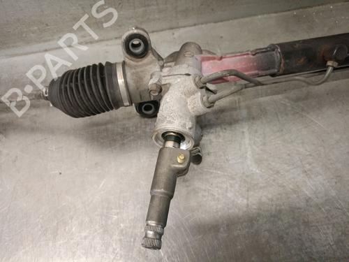 Steering rack TOYOTA YARIS VERSO (_P2_) 1.3 (NCP20_, NCP22_, NCP20R, NCP22R) | BP26323463M22 