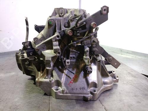 Gearbox HONDA ACCORD VII (CL, CN) 2.0 (CL7) | BP28836924M3