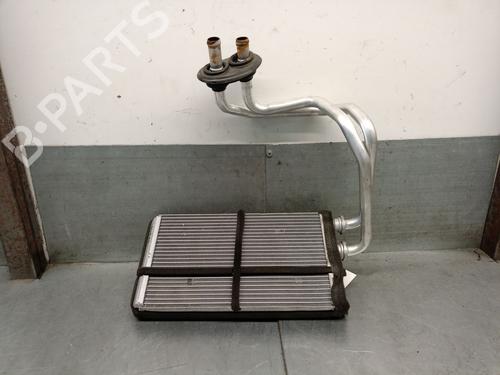 Used Heater matrix Heater matrix AUDI Q7 (4MB, 4MG, 4MQ) SQ7 TDI quattro (435 hp) 33437684 33437684