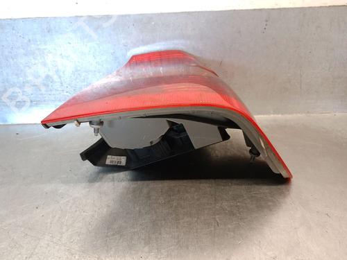 Right taillight BMW 3 (E46) 320 d | BP27981368C35 