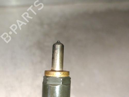 Injector RENAULT TWINGO II (CN0_) 1.5 dCi (CN0E) | BP36696662M100 - Image 2