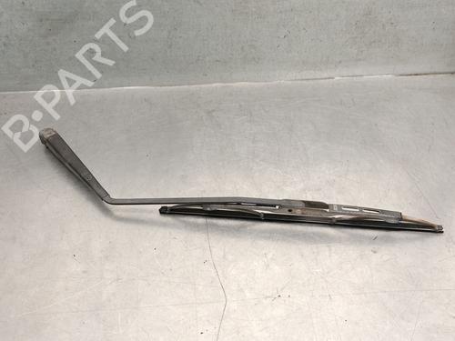Bakre vindusviskerarm HYUNDAI GALLOPER II (JK-01) 2.5 TD intercooler (99 hp) 27719710