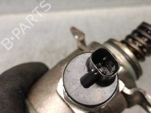 Fuel pump SEAT IBIZA IV ST (6J8, 6P8) 1.2 TSI | BP31307103M76 