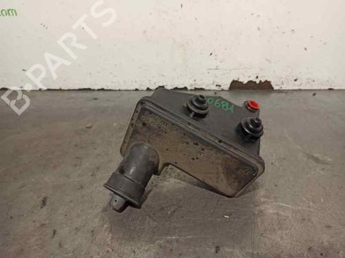 Stuurbekrachtigingsreservoir VW PHAETON (3D1, 3D2, 3D3, 3D4, 3D6, 3D7, 3D8, 3D9) 3.2 V6 4motion | BP20254514M117 
