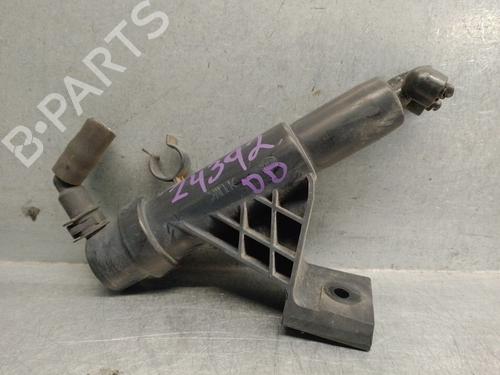 Lygtevasker VW PASSAT B5.5 Variant (3B6) 1.9 TDI (130 hp) 31292725