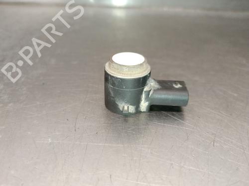 electronic-module-opel-astra-k-b16-2015-2016-2017-2018-2019-2020-2021-2022-38747995 main image