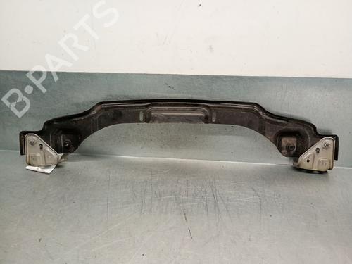 Front slam panel CHEVROLET AVEO Hatchback (T300) 1.3 D | BP29813209C72 