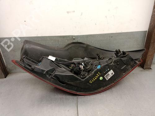 Right taillight OPEL INSIGNIA A (G09) 2.0 CDTI (68) | BP31623367C35 - Image 3
