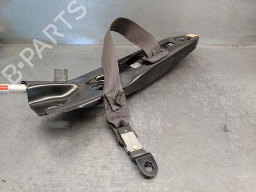 Front right seatbelt VOLVO XC90 I (275) D5 AWD | BP18090355I25 