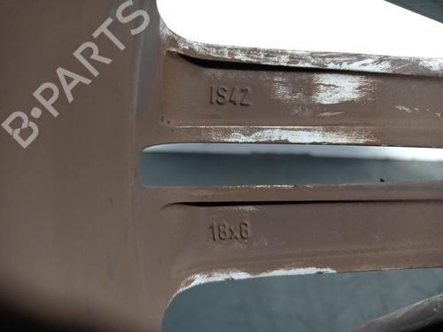 Rim OPEL INSIGNIA A Sports Tourer (G09) 2.0 CDTI (35) | BP28054883C45 