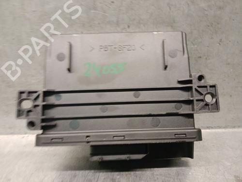 Electronic module AUDI Q7 (4LB) 3.0 TDI quattro | BP30616498M83