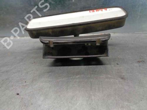 Rear mirror LADA NIVA Closed Off-Road Vehicle (2121, 2131) 1600 4x4 | BP7568501I6 