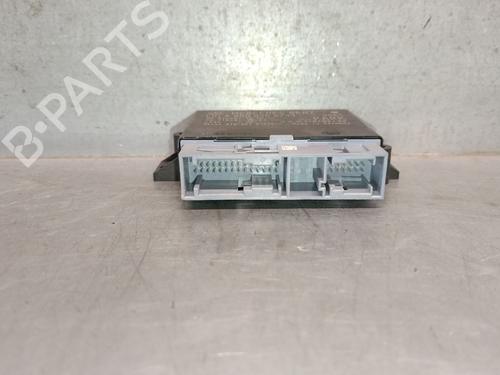 Electronic module MERCEDES-BENZ V-CLASS (W447) V 250 CDI / d (447.811, 447.813, 447.815) | BP27592792M83 - Image 2
