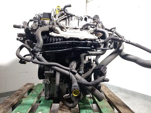 Engine SKODA KAMIQ (NW4) 1.0 TSI | BP36812695M1 - Image 3