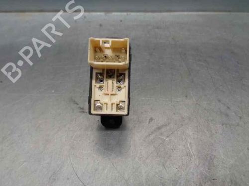 Left rear window switch HYUNDAI TERRACAN (HP) 2.9 CRDi | BP7254023I29 
