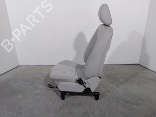 Right front seat MERCEDES-BENZ A-CLASS (W169)  | BP12990729C16 