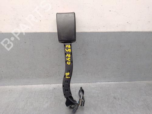 seat-buckle-seat-altea-5p1-2004-2005-2006-2007-2008-2009-2010-2011-2012-2013-2014-2015-34187277 main image
