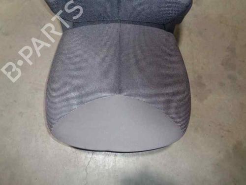 Right front seat PEUGEOT 107 (PM_, PN_) 1.0 | BP7839240C16 