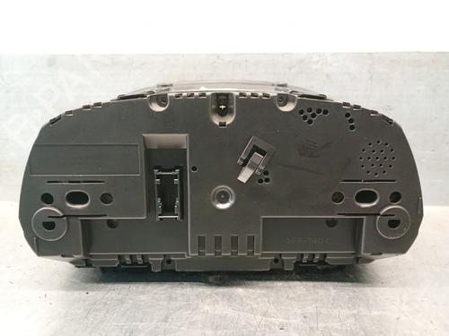 Instrument cluster BMW 3 (E90) 320 d | BP23418106C47 