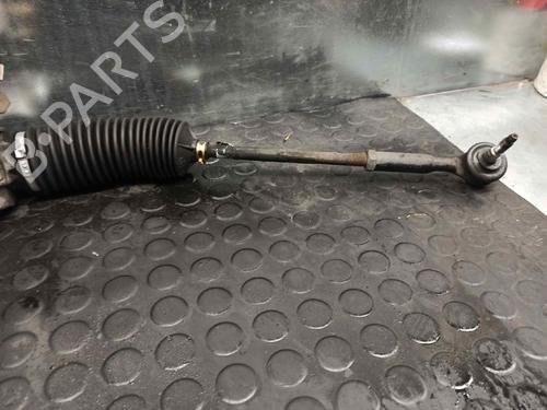 Steering rack LANCIA LYBRA (839_) 2.4 JTD (839AXL1A) | BP6466722M22 