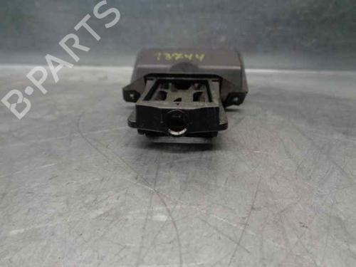 Hand brake MERCEDES-BENZ E-CLASS T-Model (S210) E 240 T (210.261) | BP8791812I18 