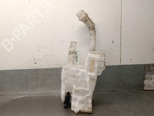 Spylertank Spylertank OPEL MOKKA 1.2 (76) (131 hp) 34252051 34252051