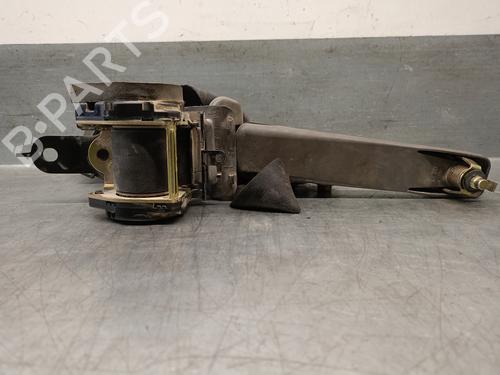 Rear left seatbelt NISSAN TERRANO II (R20) 2.7 TD 4WD | BP22722165I29 
