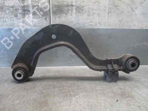 Right rear suspension arm AUDI A3 (8P1) 2.0 TDI 16V | BP7824260M15 