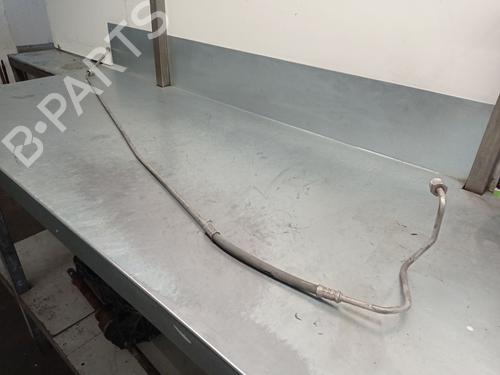 AC pipe RENAULT TRAFIC II Van (FL) 2.5 dCi 145 (FL0J) | BP28514333M126 