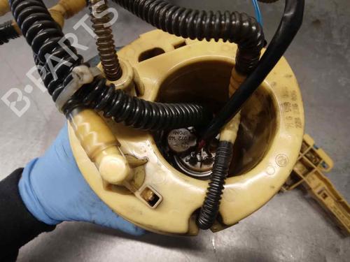 Drivstoffpumpe VW TOUAREG (7LA, 7L6, 7L7) 3.2 V6 | BP18081919M76 