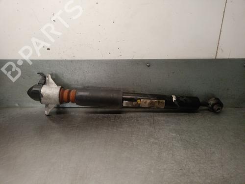 Used Right rear shock absorber AUDI A6 Allroad C8 (4AH) 50 TDI Mild Hybrid quattro (286 hp) 30279931