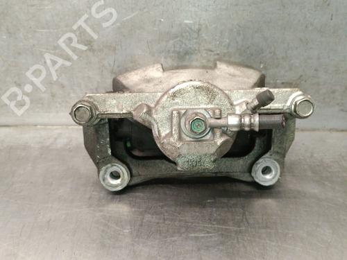 Right front brake caliper RENAULT ARKANA I (LCM_, LDN_) 1.6 E-TECH 145 (LDMU) | BP33538487M104 - Image 4