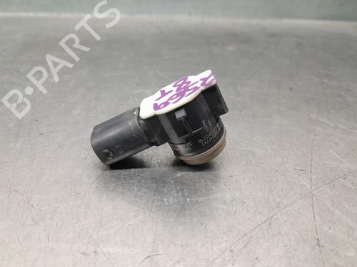 Used Electronic module Electronic module 36645650 36645650