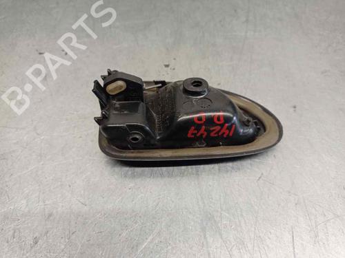 Front right interior door handle RENAULT MASTER II Platform/Chassis (ED/HD/UD) 3.0 dCi 160 | BP9959194I14 