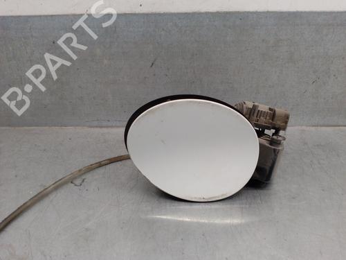 Used Fuel flap LAND ROVER RANGE ROVER EVOQUE (L538) 2.0 D 4x4 (150 hp) 26960704
