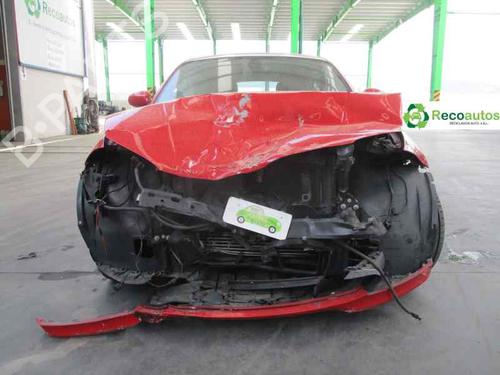 Right front brake caliper BMW 1 (E87) 120 d | BP11614489M104 - Image 7